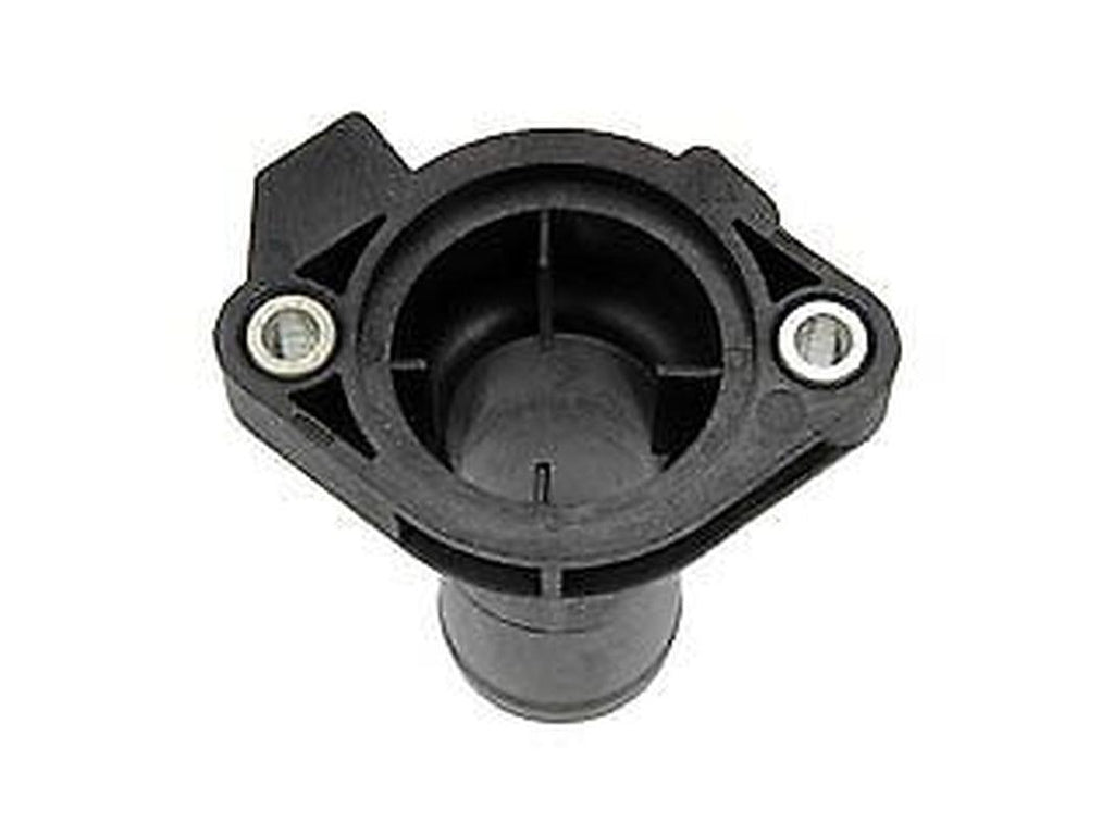 Engine Coolant Thermostat Housing for Town & Country, Grand Caravan+More 902-313