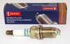 DENSO # 3422 Iridium LONG LIFE Spark Plugs -- SKJ16DR-M11 ----- 4 PCS NEW