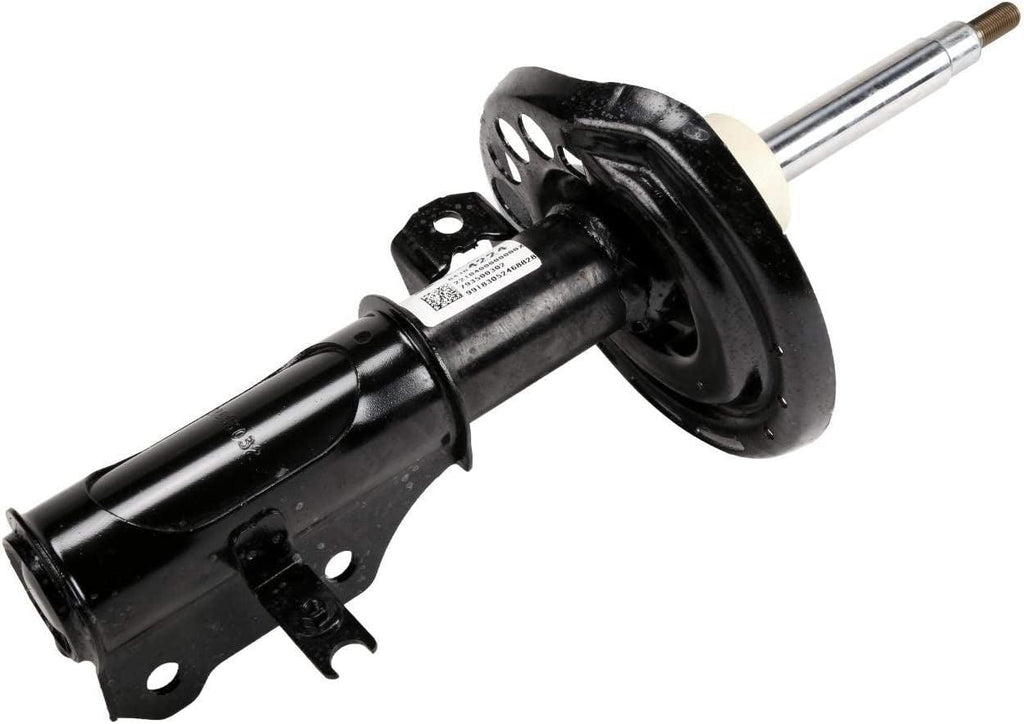 GM Original Equipment 506-1175 Front Driver Side Suspension Strut Assembly