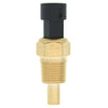 Motorad 1TS1014 Coolant Temperature Sensor with Thread Sealant