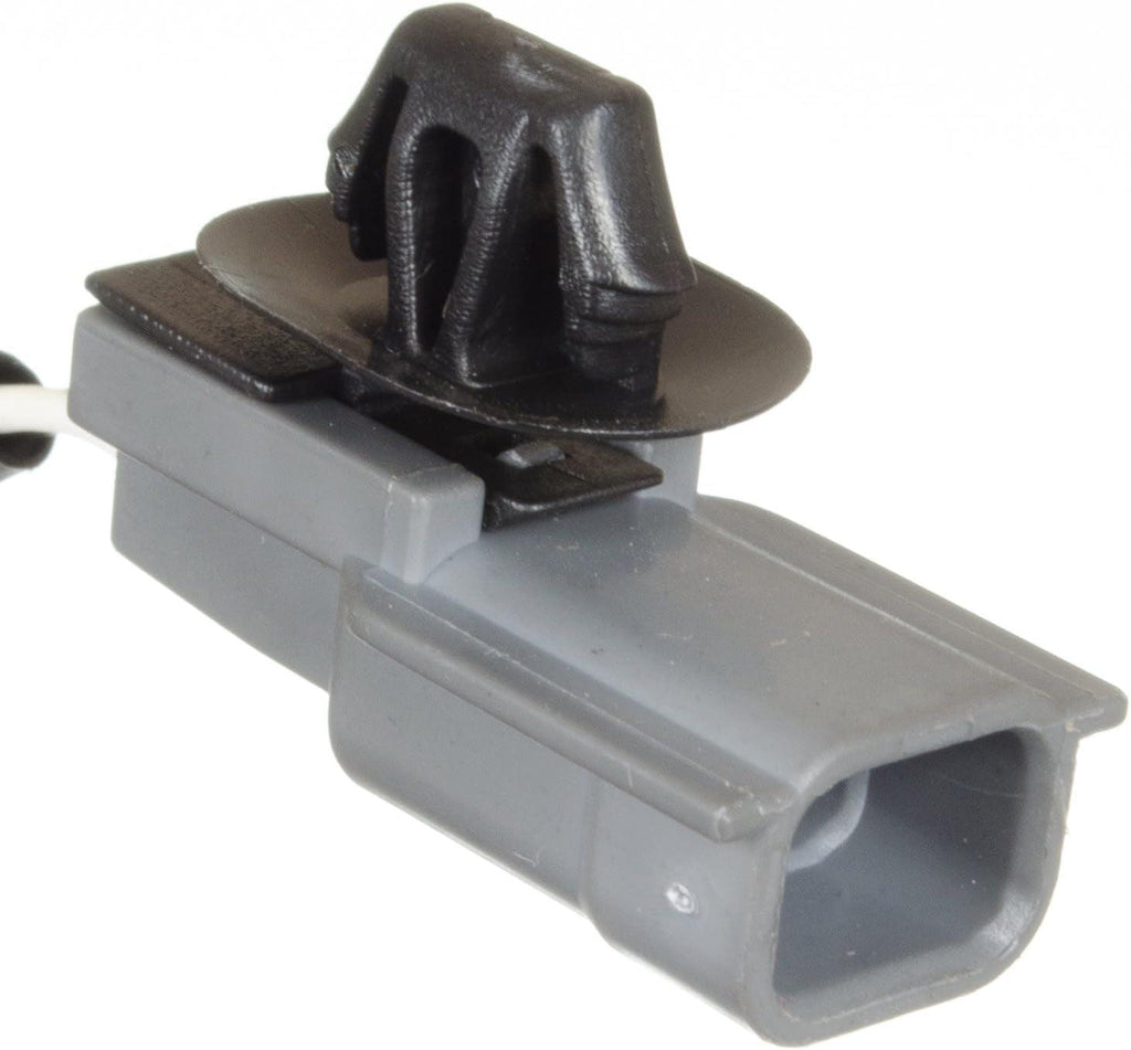 2ABS0910 ABS Speed Sensor