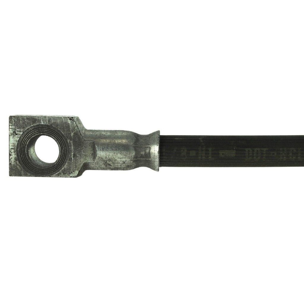 Centric Brake Hydraulic Hose for Mitsubishi 150.46302