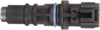 SS11362 Camshaft Sensor