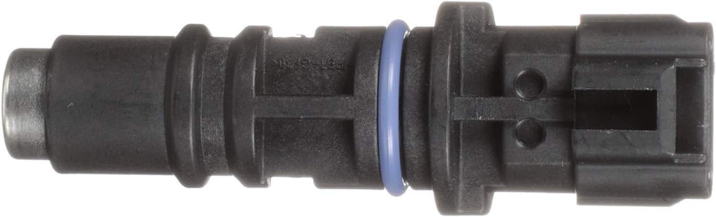 SS11362 Camshaft Sensor