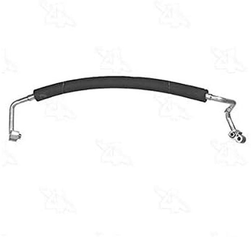55941 Hose Assembly