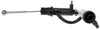 Clutch Master Cylinder for Silverado 2500 HD, Silverado 3500+More CM640037