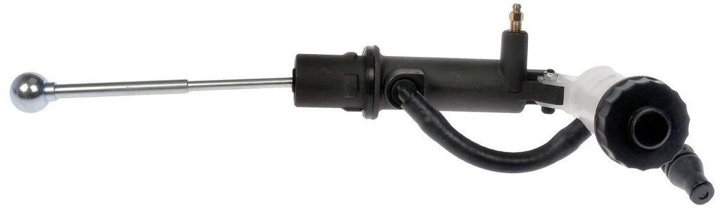 Clutch Master Cylinder for Silverado 2500 HD, Silverado 3500+More CM640037