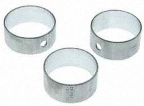 77 SH-1469S Engine Balance Shaft Bearing Set