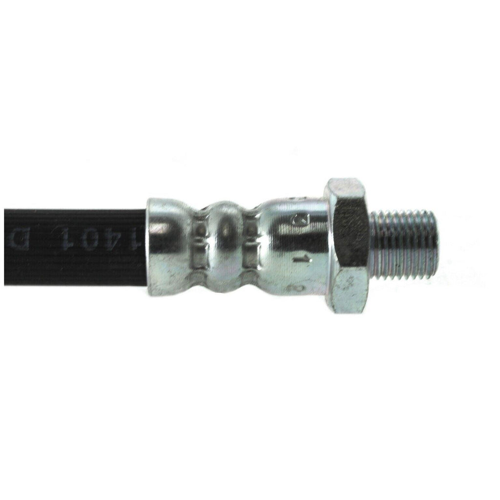 Centric Brake Hydraulic Hose for Corona, Land Cruiser 150.44325