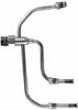 AIR Pipe
