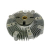 Engine Cooling Fan Clutch for Chevette, T1000, Astro, Safari, S10+More 22013