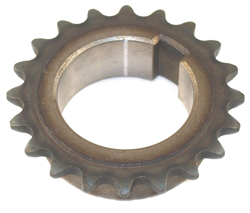 Engine Oil Pump Sprocket for Xb, Matrix, Hs250H, Corolla, Camry, Vibe+More S924