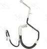56166 Hose Assembly