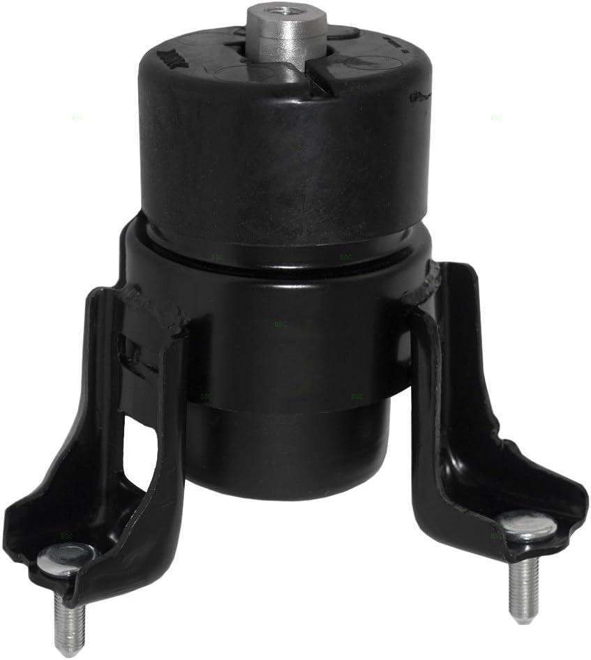 Replacement Engine Motor Mount Assembly Compatible with 02-06 Camry 2.4L 12361-0H030 1236128110