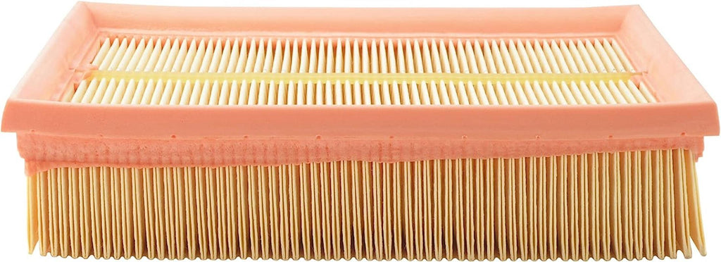 Gold A3133C Air Filter