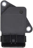 Spectra Mass Air Flow Sensor for SC430, GS430, Prizm, Corolla MA170