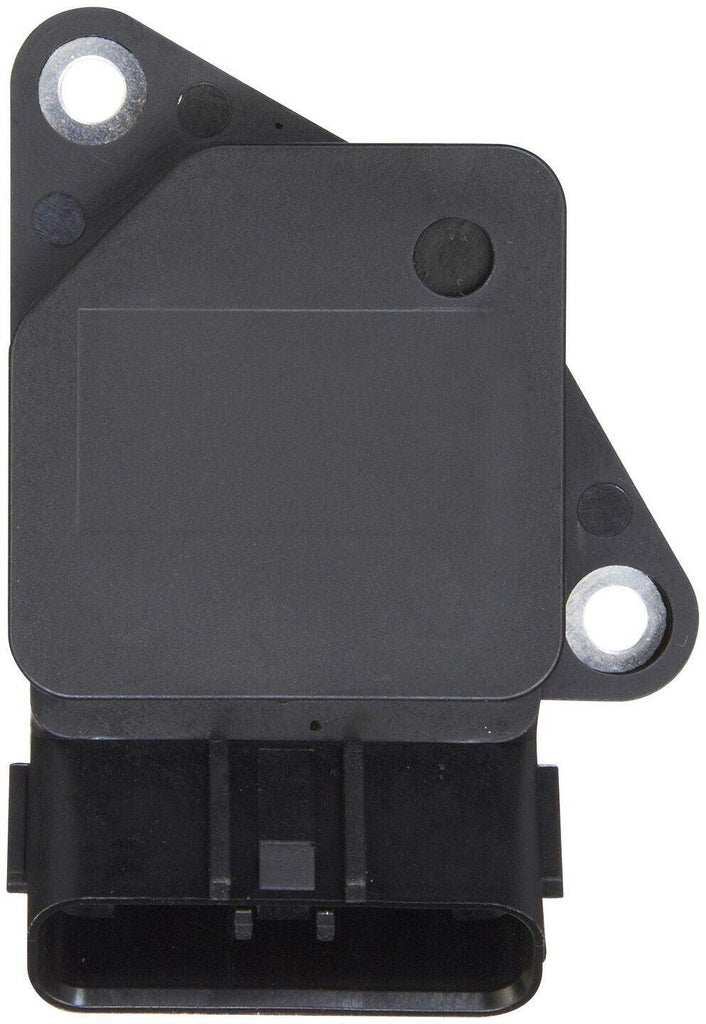 Spectra Mass Air Flow Sensor for SC430, GS430, Prizm, Corolla MA170