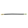 Centric Brake Hydraulic Hose for Camry, Celica 150.44356