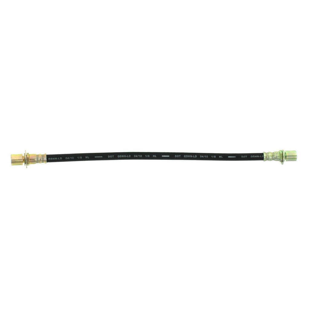 Centric Brake Hydraulic Hose for Camry, Celica 150.44356
