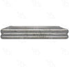 (54822) A/C Evaporator Core