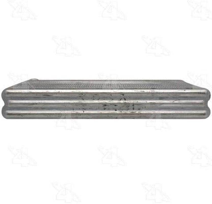 (54822) A/C Evaporator Core