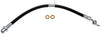 Dorman Brake Hydraulic Hose for Prius, Prius Prime, Camry, Corolla H622559