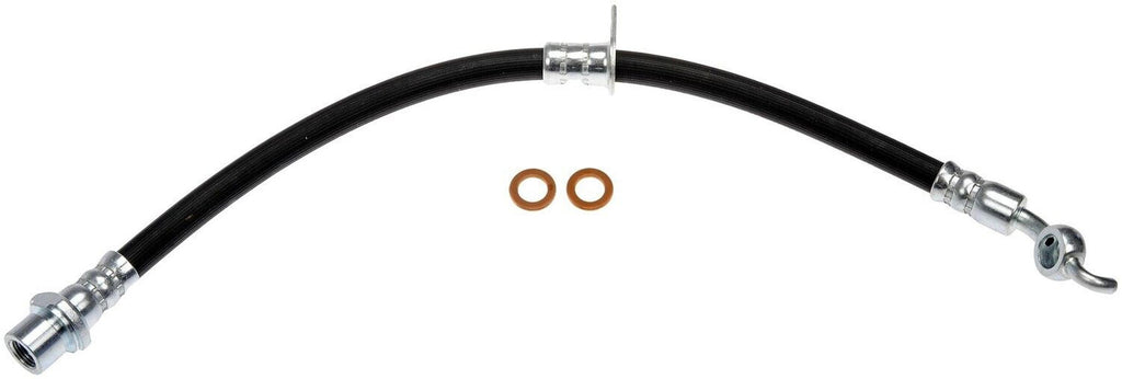 Dorman Brake Hydraulic Hose for Prius, Prius Prime, Camry, Corolla H622559