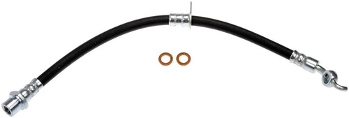 Dorman Brake Hydraulic Hose for Prius, Prius Prime, Camry, Corolla H622559