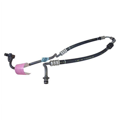 Power Steering Pressure Line Hose Assembly PSH-95
