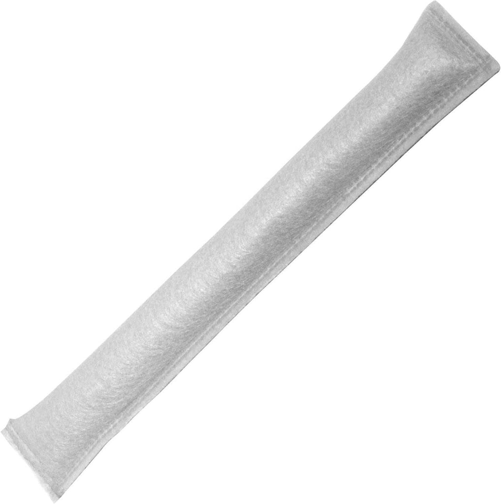 Universal Air Conditioning RD10122BC Auto Part