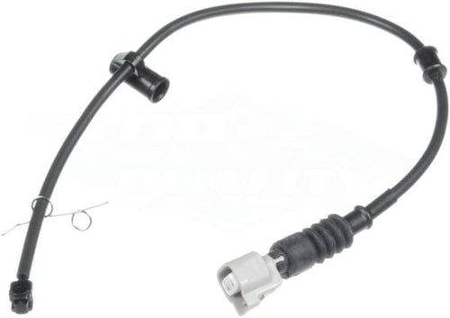 Mpulse Rear Right Disc Brake Pads Wear Sensor SEN-2BWS0044 for 2001-2006 Lexus LS430 4.3L