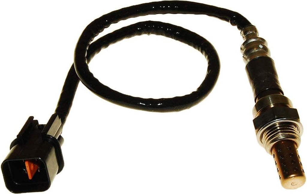 250-24630 4-Wire Oxygen Sensor