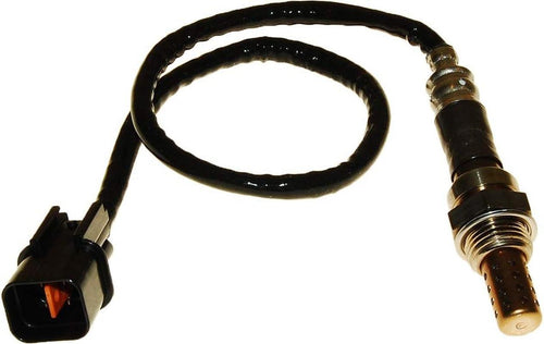 250-24630 4-Wire Oxygen Sensor