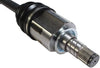 NCV53111 CV Axle Shaft Assembly - Left Front (Driver Side)