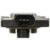 Techsmart Engine Oil Level Sensor for BMW L26001