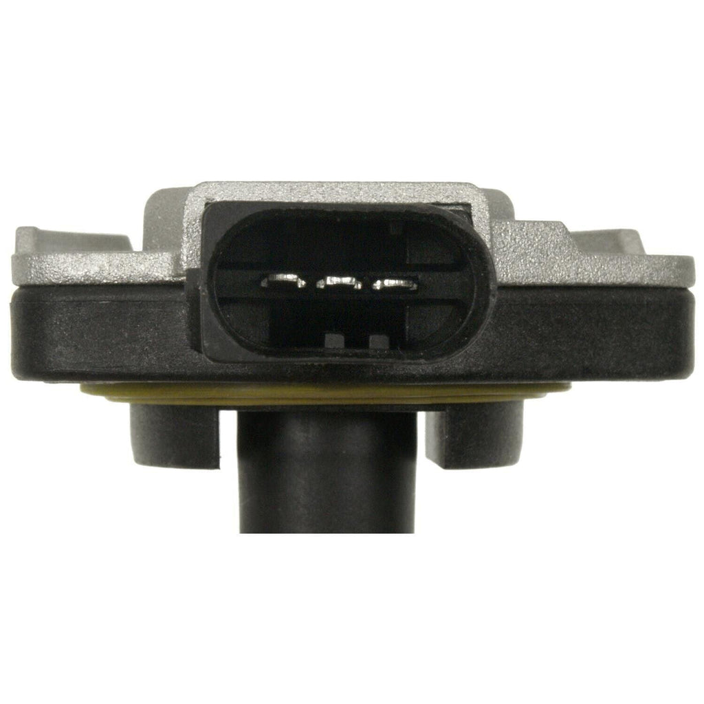 Techsmart Engine Oil Level Sensor for BMW L26001