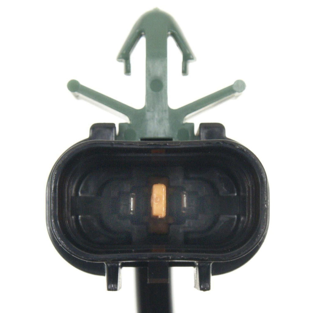 Standard Ignition ABS Wheel Speed Sensor for 1998-1999 Montero Sport ALS1152