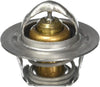 15179 OE Equivalent Thermostat - 195 Degrees Fahrenheit