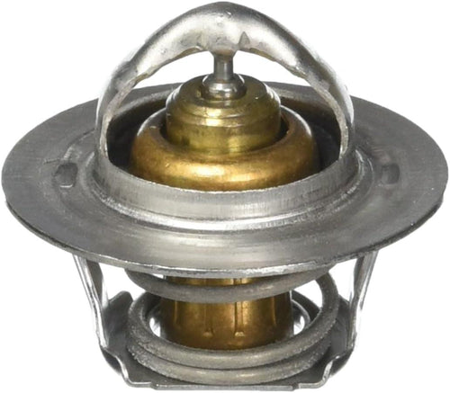 15179 OE Equivalent Thermostat - 195 Degrees Fahrenheit
