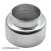 Beck Arnley Drive Shaft Center Support for Frontier, Titan 101-7908