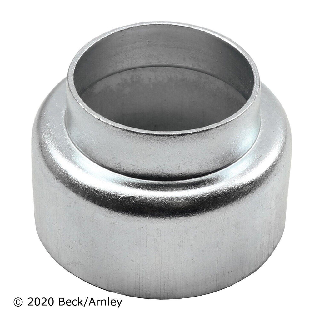 Beck Arnley Drive Shaft Center Support for Frontier, Titan 101-7908