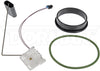 Fuel Level Sensor for Silverado 2500 HD, Silverado 3500 Hd+More 911-179