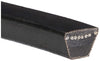 C126 Hi-Power II Belt