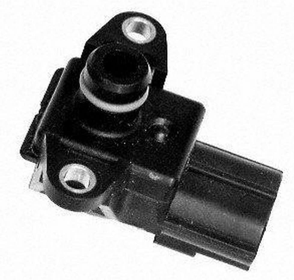 Map Sensor - AS91
