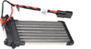 GM Genuine Parts 15-63842 Auxiliary Heater Core