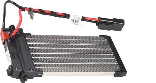 GM Genuine Parts 15-63842 Auxiliary Heater Core