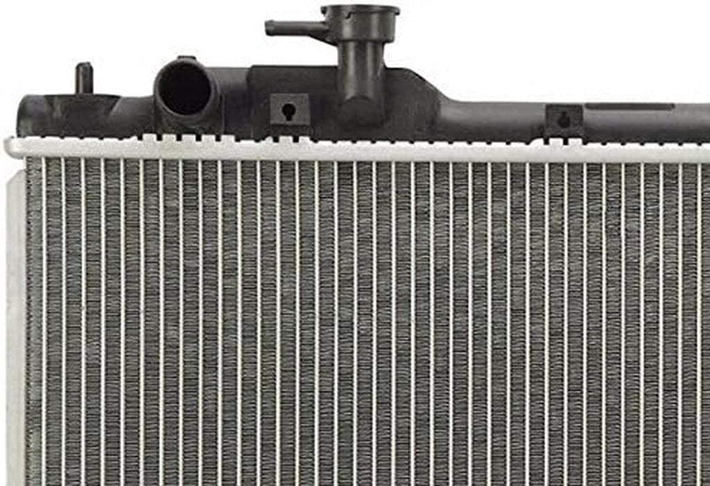 2624 Radiator