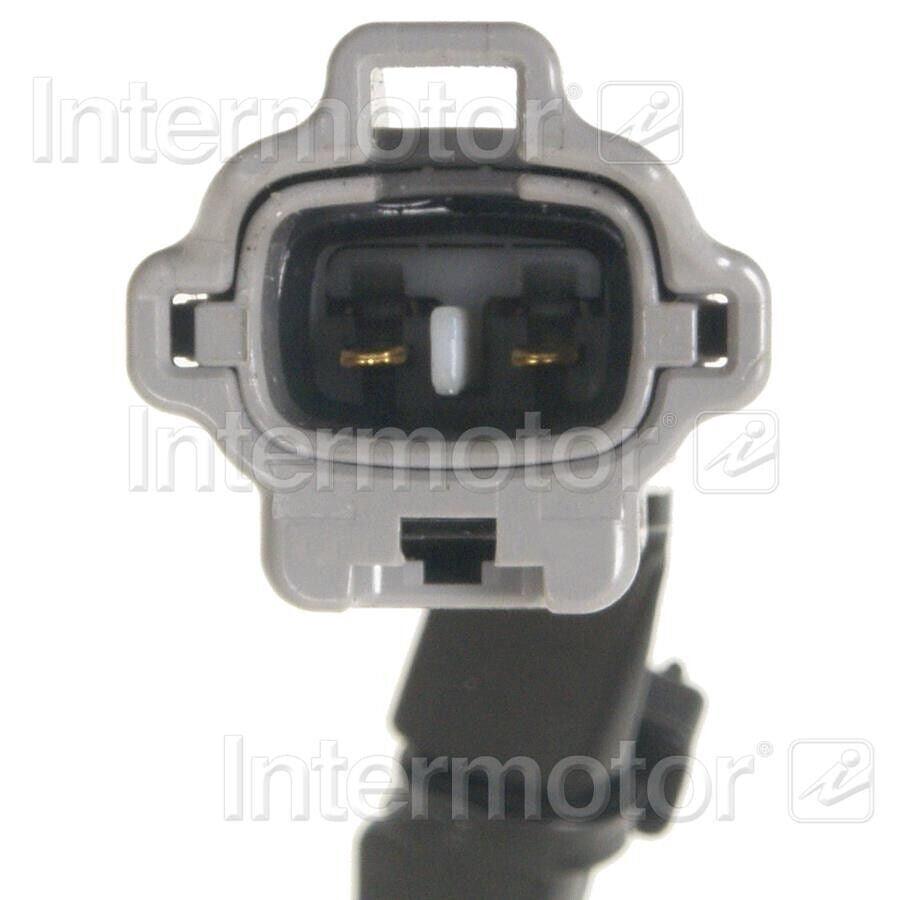 Standard Ignition ABS Wheel Speed Sensor for Avalon, Solara, ES300, Camry ALS644