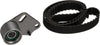 TCK014 Powergrip Premium Timing Belt Component Kit