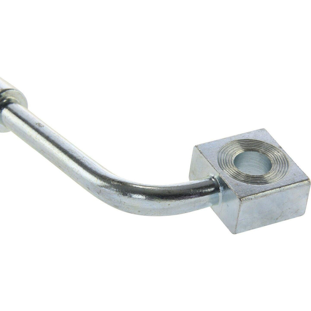 Brake Hydraulic Hose for 2500, 3500, Ram 2500, Ram 3500, Ram 1500 150.67109